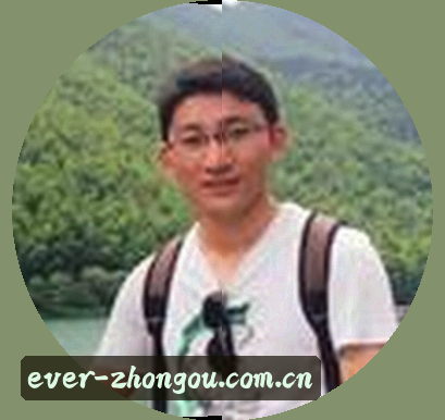 周鹏