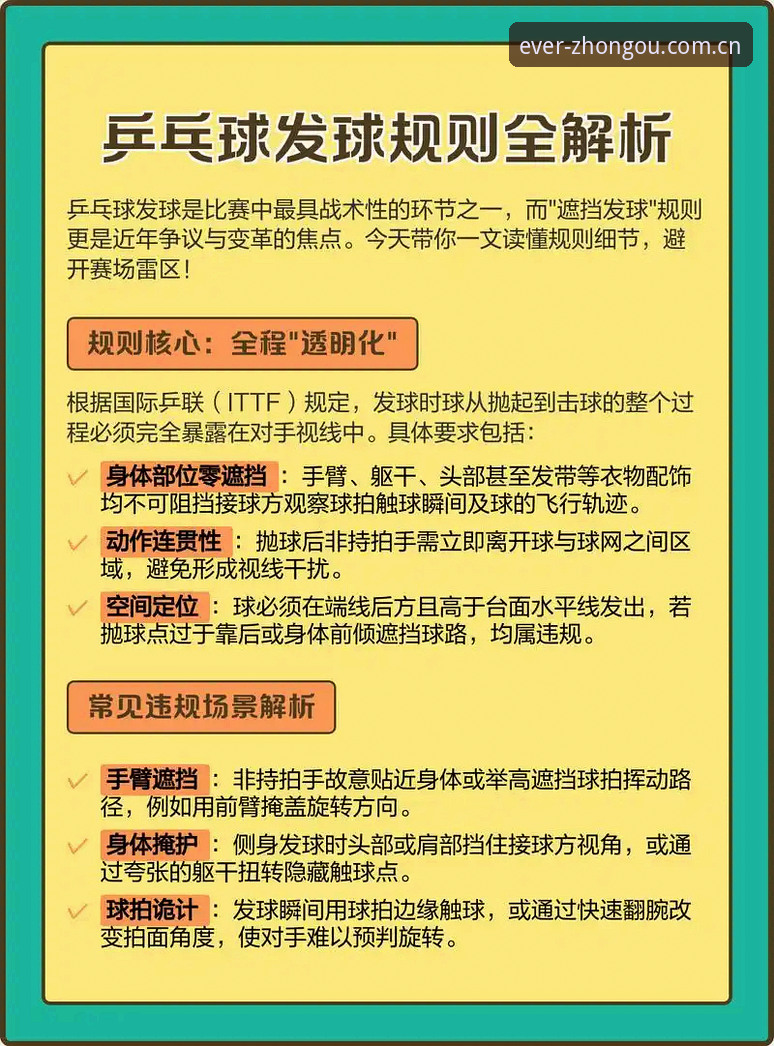 中欧体育是真的吗 揭秘中欧体育是真的吗?新手必看的深度测评与操作指南