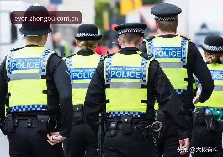 世界杯安保策略调整观察：从英国警员配置看大型赛事安全管理指南