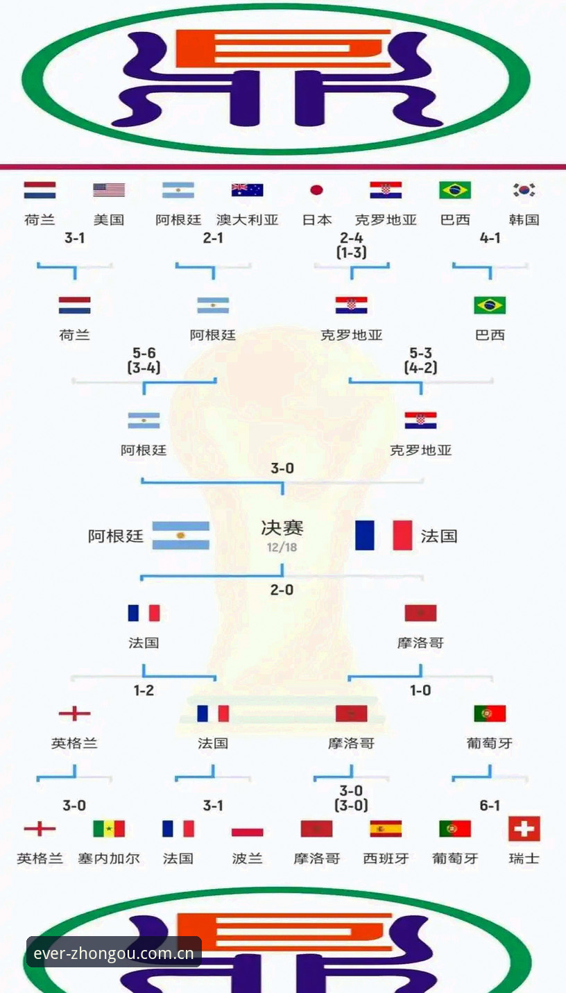 世界杯观赛必备知识：签证困境背后的体育经济真相