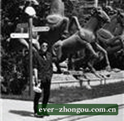 李航