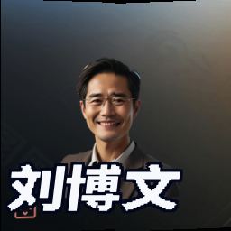 刘博文