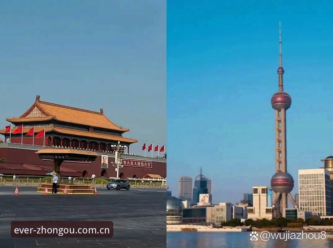 北京vs上海G4生死战：后场调整vs内线统治，谁能掌控胜负天平？