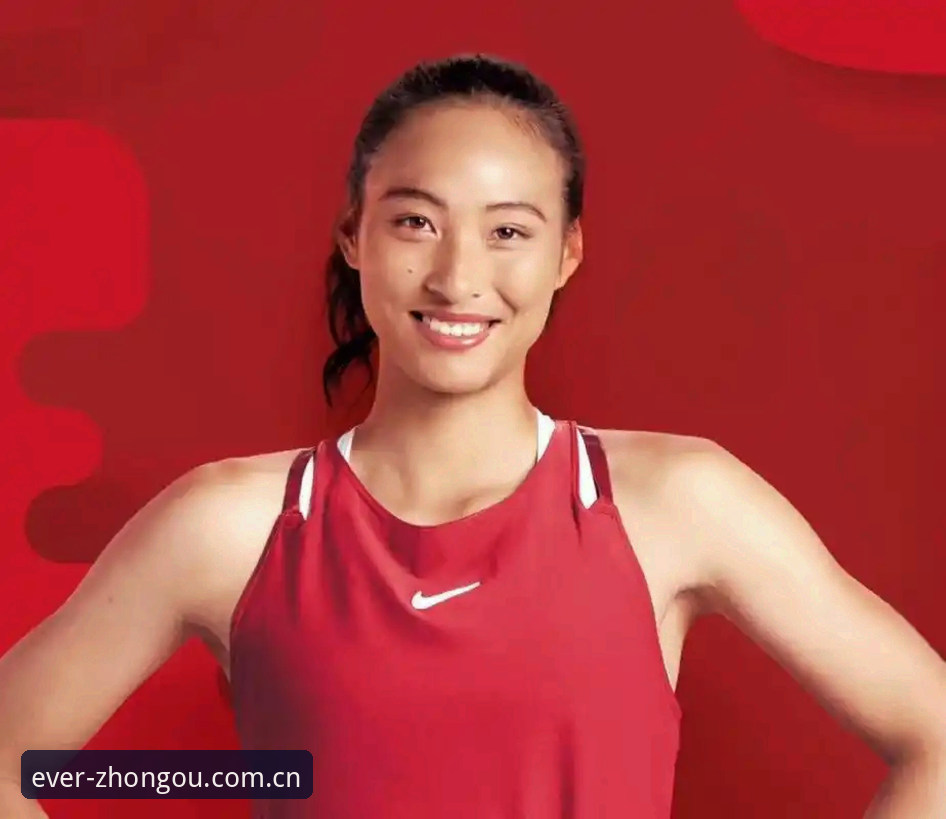 2026法网女单抽签揭晓，中国金花郑钦文面临保分挑战详解