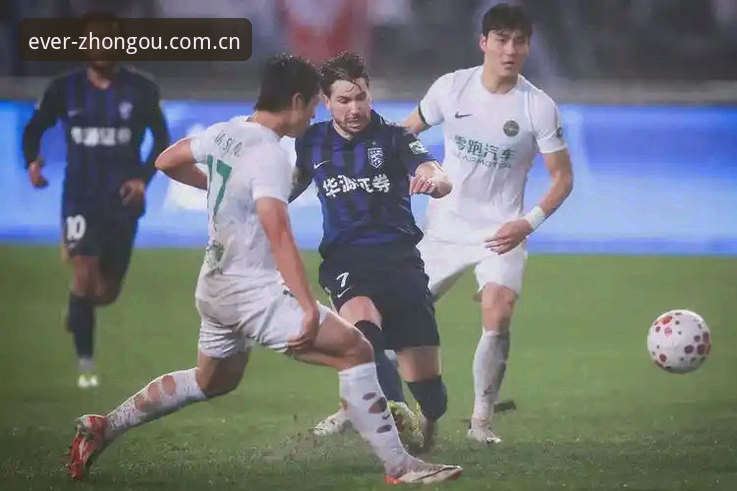 中欧体育资讯哪个好：中欧体育官网功能与体验详解